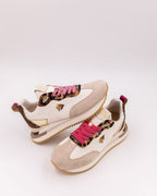 0'105 - LENOX LEO GOLD