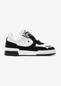 NL12/H04  White/Black