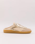 0'105 - NOVA MULE RAFIA