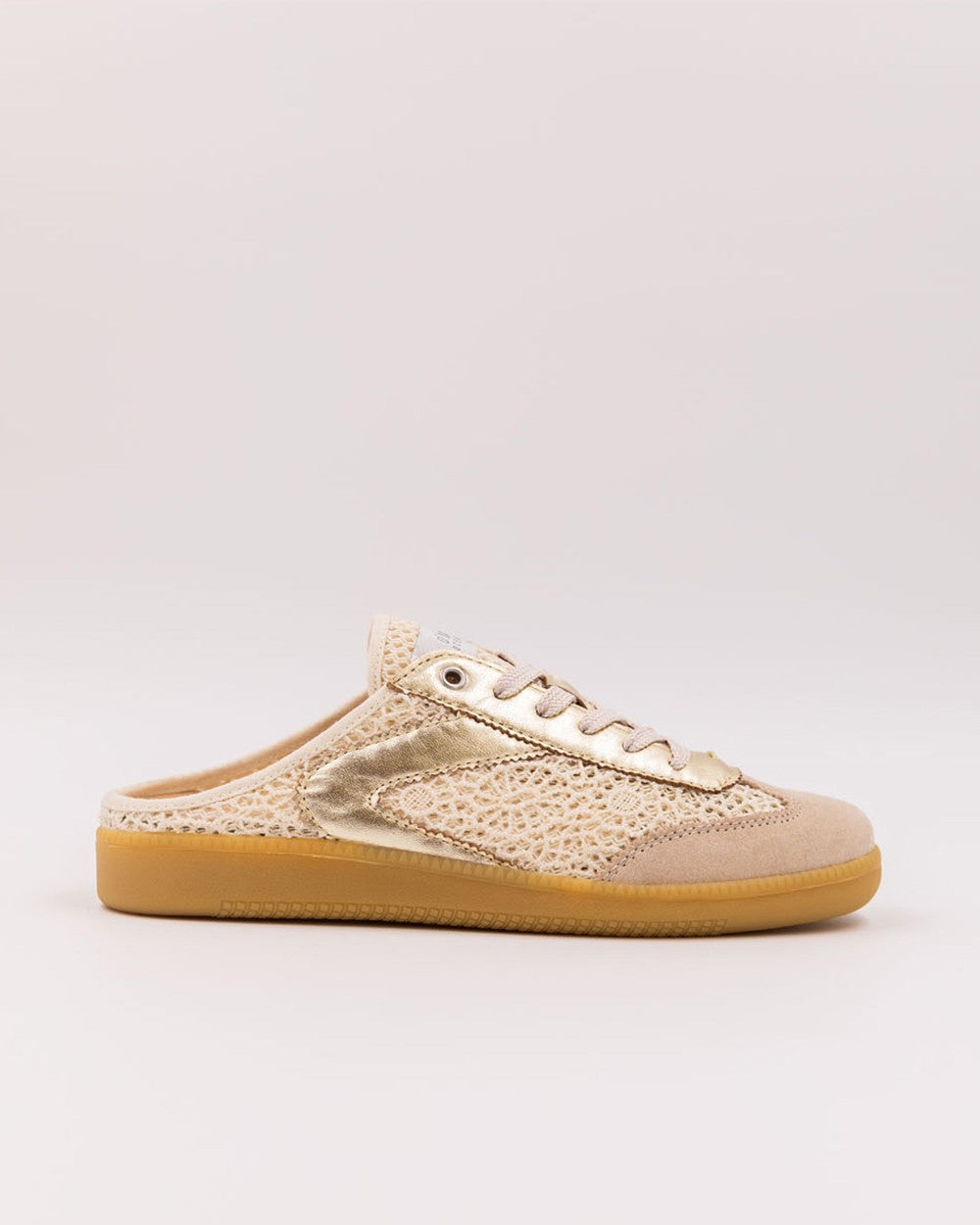 0'105 - NOVA MULE RAFIA