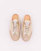 0'105 - NOVA MULE RAFIA