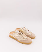 0'105 - NOVA MULE RAFIA