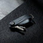 Key Organizer Lite Active Graphite
