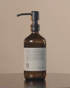 OWAY Rebuild Hair Bath 240ml