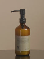 OWAY Smoothing Conditioner 240ml