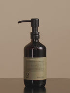 OWAY Bluemoon Hair Bath 240ml