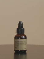 OWAY Silk'n Glow Serum 50ml