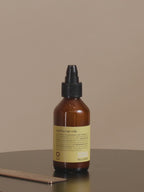 OWAY Sublime Hair Milk 100ml