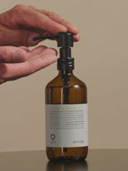 OWAY Purifying Hair Bath - Oily Scalps 240ml