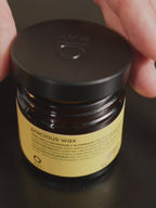 OWAY Precious Wax 50ml