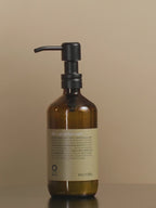OWAY silk'n glow hair bath 240ml