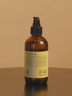 OWAY Huile Glossy Nectar 160ml