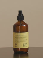 OWAY Sea Salt Spray 240ml