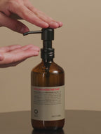 OWAY Color Protection Hair Bath 240ml