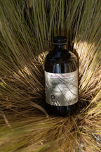 OWAY Rebuild Hair Bath 240ml