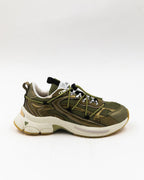 0'105 - SPIDER KHAKI