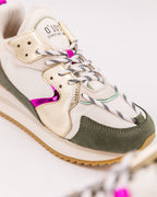 0'105 - TREK UP COOL