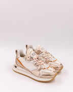 0'105 - TREK UP GOLD