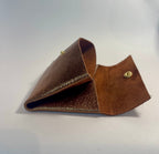 Porte monnaie simple ORIGAMI