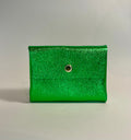 Porte monnaie simple ORIGAMI