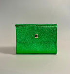 Porte monnaie simple ORIGAMI