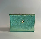 Porte monnaie simple ORIGAMI
