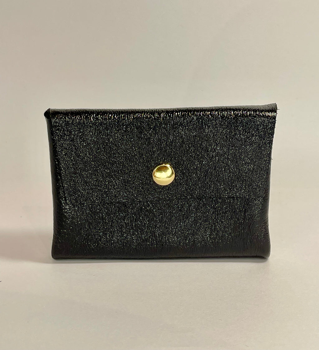 Porte monnaie simple ORIGAMI