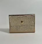Porte monnaie simple ORIGAMI