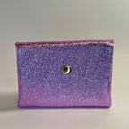 Porte monnaie simple ORIGAMI
