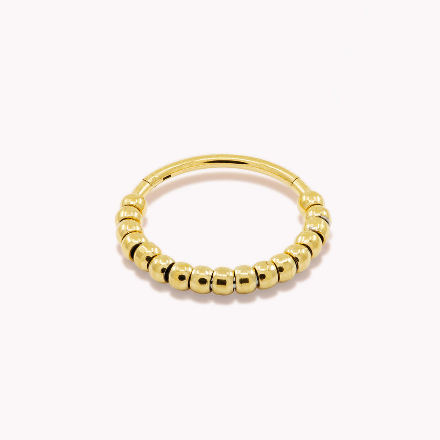 Piercing BILLIE Les Nébuleuses