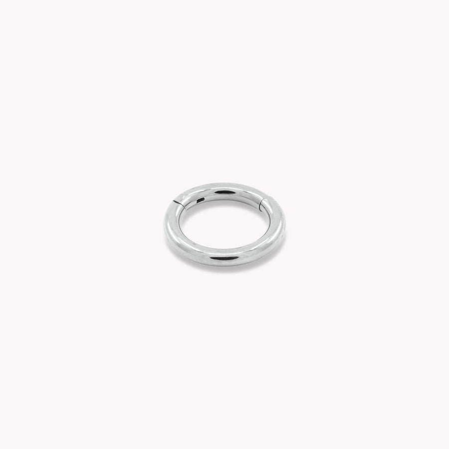 Piercing ZOÉ Les Nébuleuses
