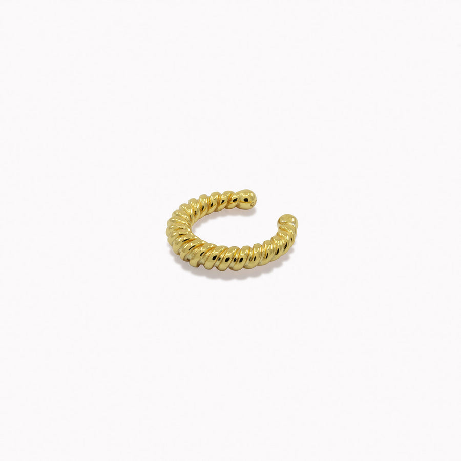 Earcuff VEGA Les Nébuleuses