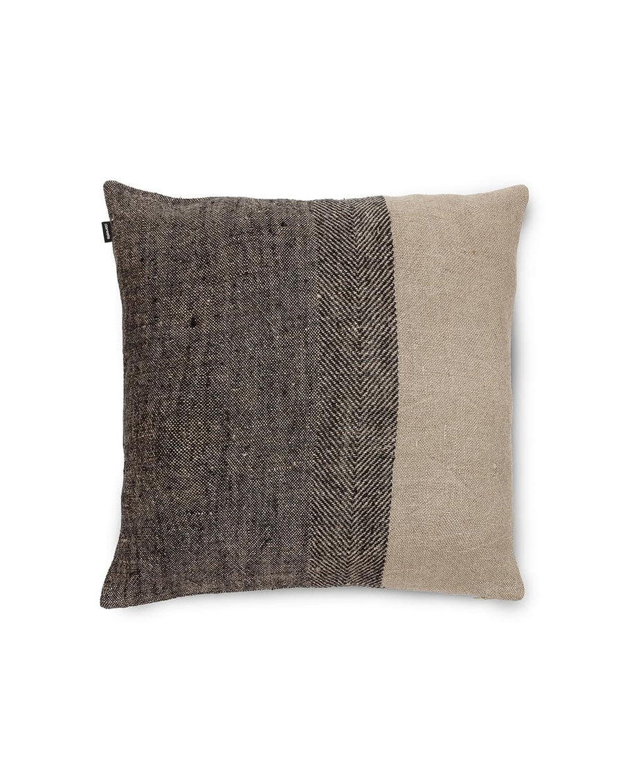 Housse de coussin DADDAL