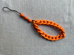 Bijoux de téléphone mailles